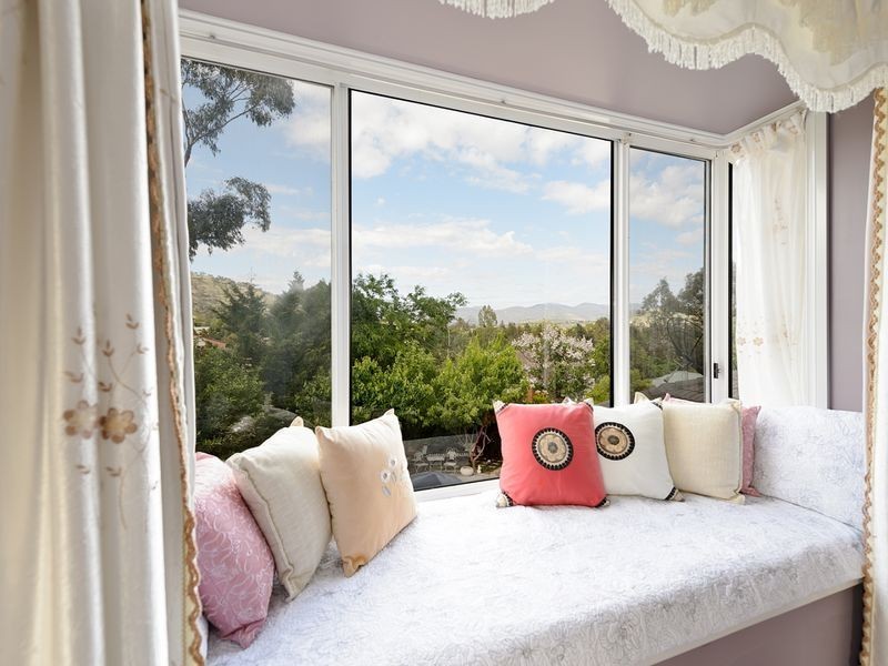 34 Templestowe Avenue, Conder ACT 2906