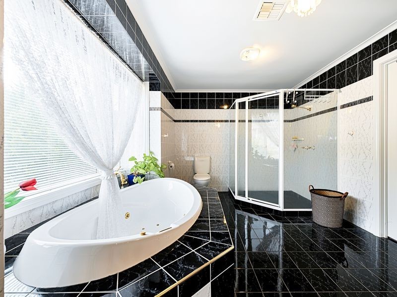 34 Templestowe Avenue, Conder ACT 2906