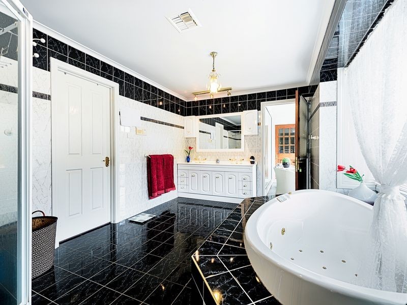 34 Templestowe Avenue, Conder ACT 2906