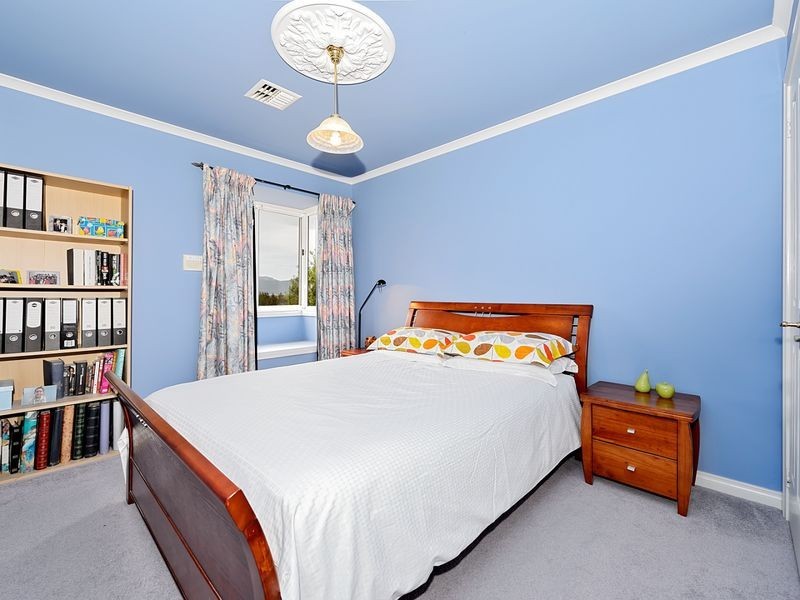 34 Templestowe Avenue, Conder ACT 2906