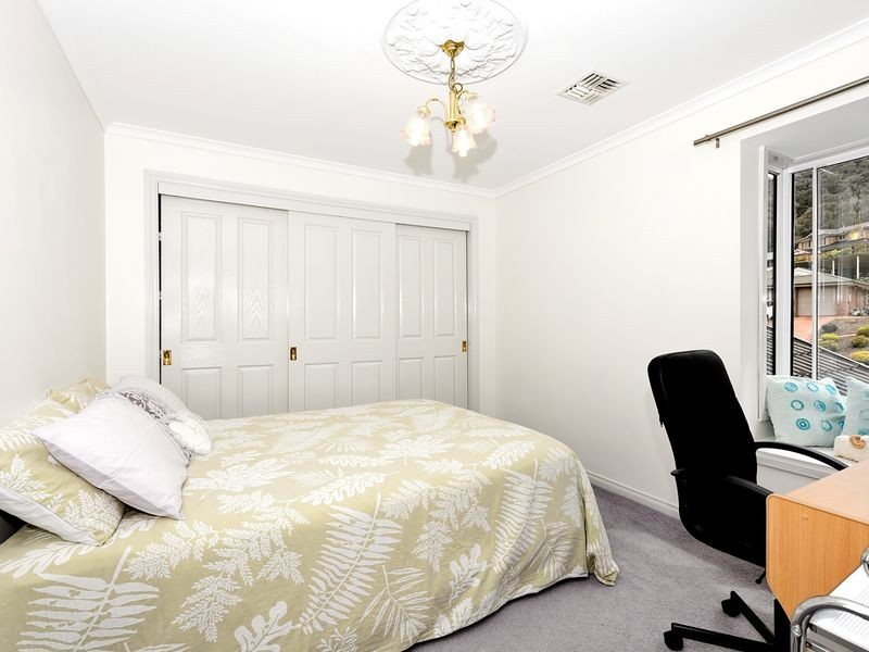 34 Templestowe Avenue, Conder ACT 2906