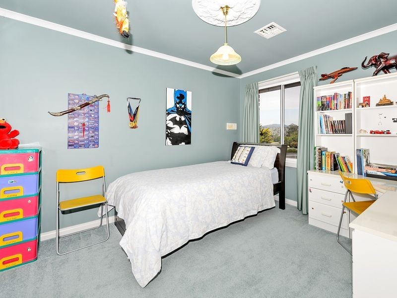 34 Templestowe Avenue, Conder ACT 2906