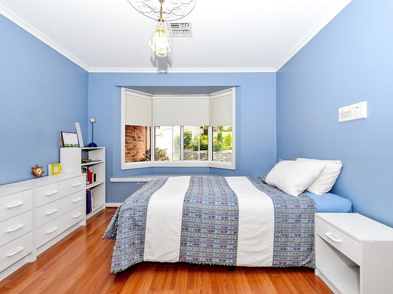 34 Templestowe Avenue, Conder ACT 2906