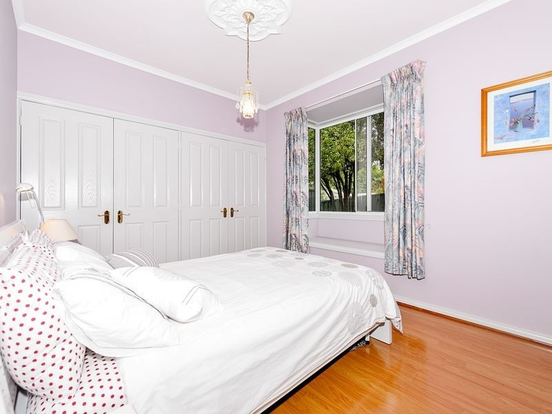 34 Templestowe Avenue, Conder ACT 2906