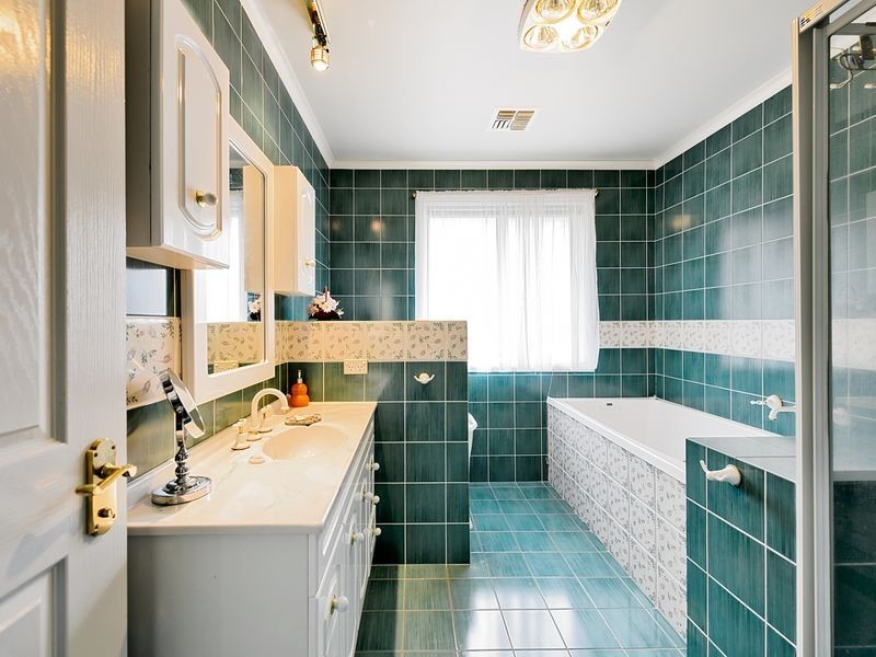 34 Templestowe Avenue, Conder ACT 2906