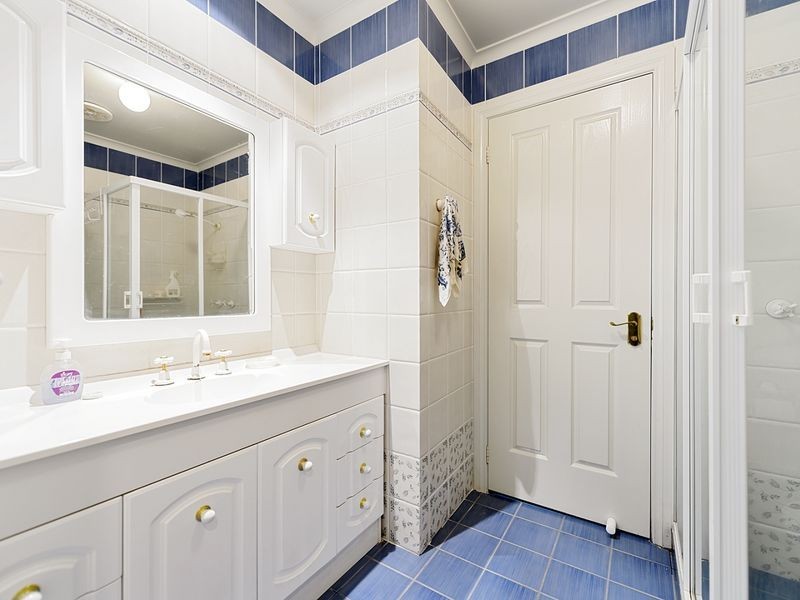 34 Templestowe Avenue, Conder ACT 2906