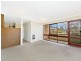 6/179 Melrose Drive, Lyons ACT 2606