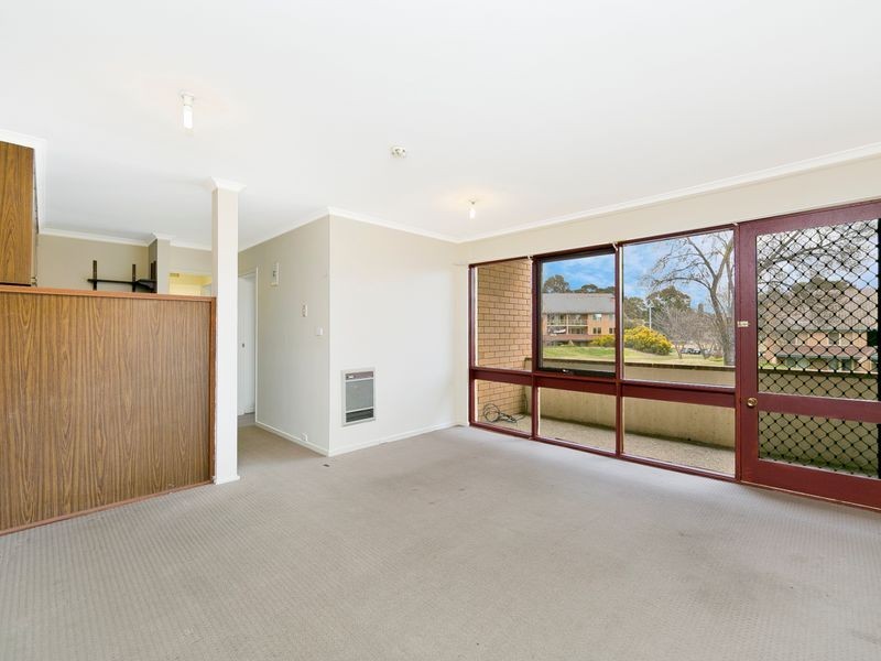 6/179 Melrose Drive, Lyons ACT 2606