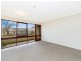 6/179 Melrose Drive, Lyons ACT 2606