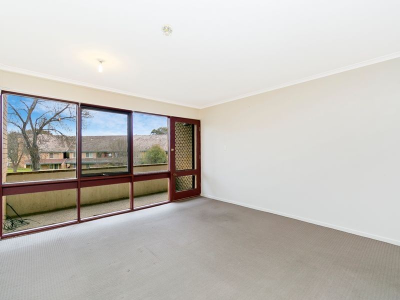 6/179 Melrose Drive, Lyons ACT 2606