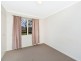 6/179 Melrose Drive, Lyons ACT 2606