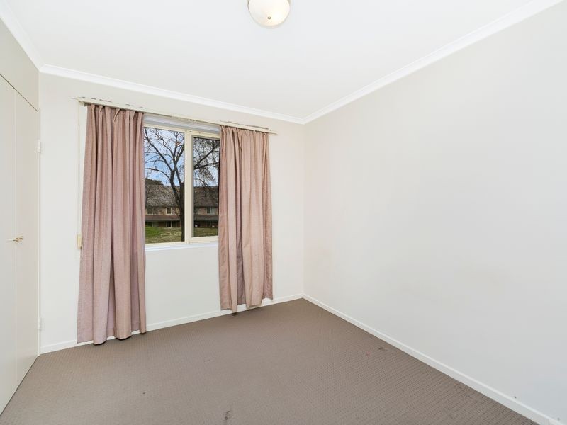 6/179 Melrose Drive, Lyons ACT 2606