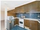 6/179 Melrose Drive, Lyons ACT 2606