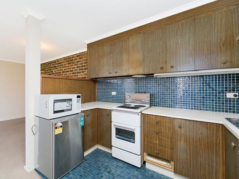 6/179 Melrose Drive, Lyons ACT 2606