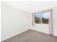 6/179 Melrose Drive, Lyons ACT 2606