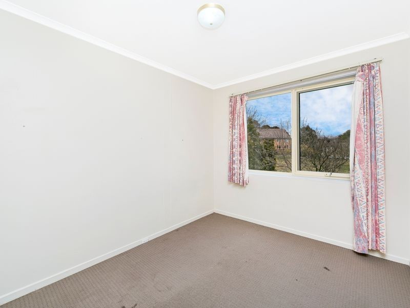 6/179 Melrose Drive, Lyons ACT 2606