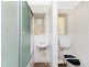 6/179 Melrose Drive, Lyons ACT 2606