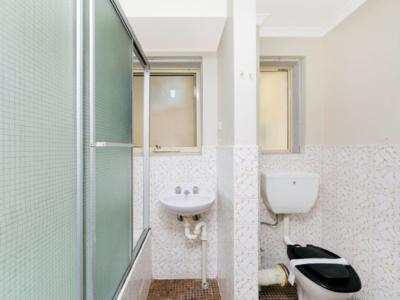 6/179 Melrose Drive, Lyons ACT 2606