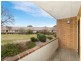 6/179 Melrose Drive, Lyons ACT 2606