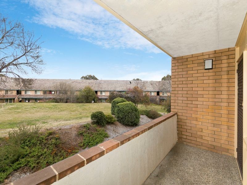 6/179 Melrose Drive, Lyons ACT 2606