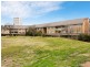 6/179 Melrose Drive, Lyons ACT 2606