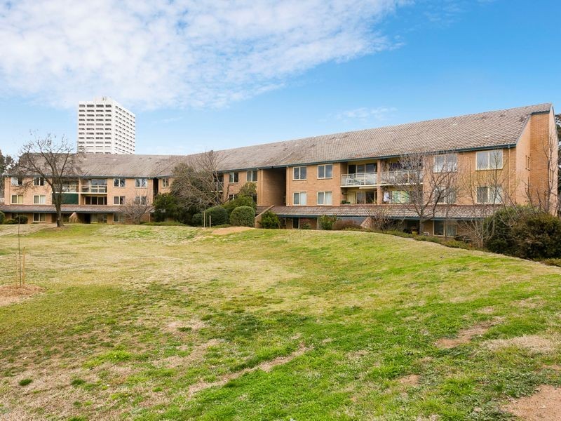 6/179 Melrose Drive, Lyons ACT 2606