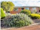 10 Maloney Street, Wanniassa ACT 2903