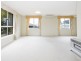 10 Maloney Street, Wanniassa ACT 2903
