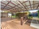 10 Maloney Street, Wanniassa ACT 2903