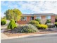 10 Maloney Street, Wanniassa ACT 2903