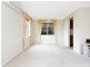 10 Maloney Street, Wanniassa ACT 2903
