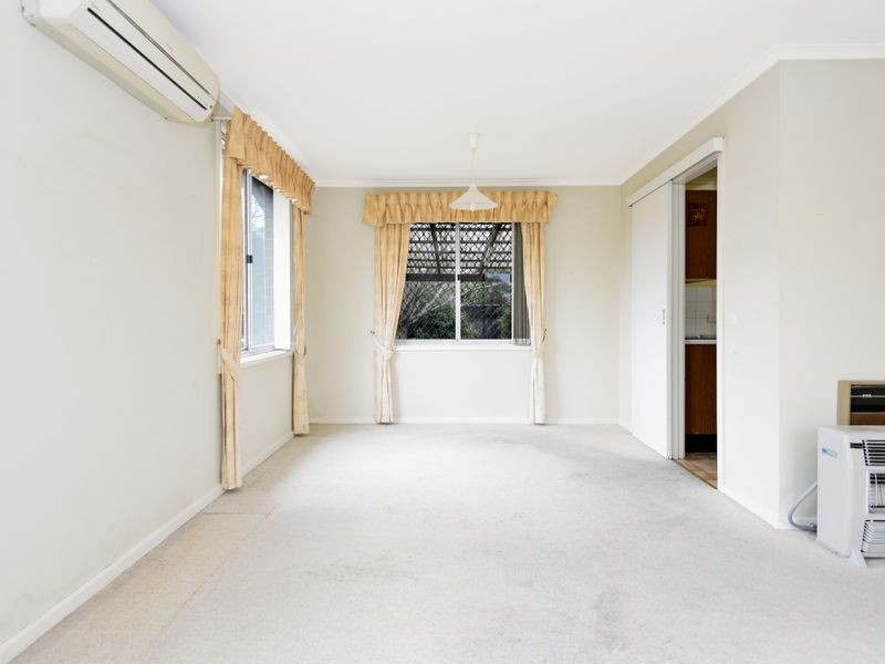 10 Maloney Street, Wanniassa ACT 2903