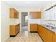 10 Maloney Street, Wanniassa ACT 2903