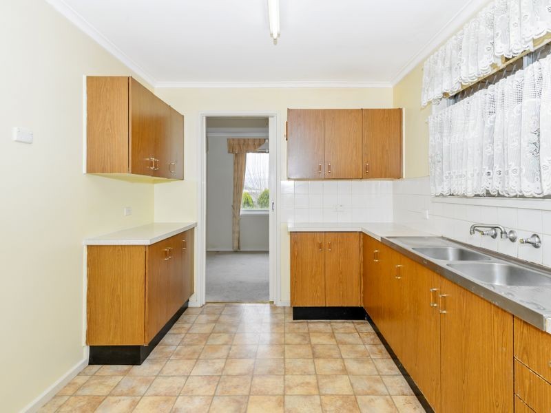 10 Maloney Street, Wanniassa ACT 2903