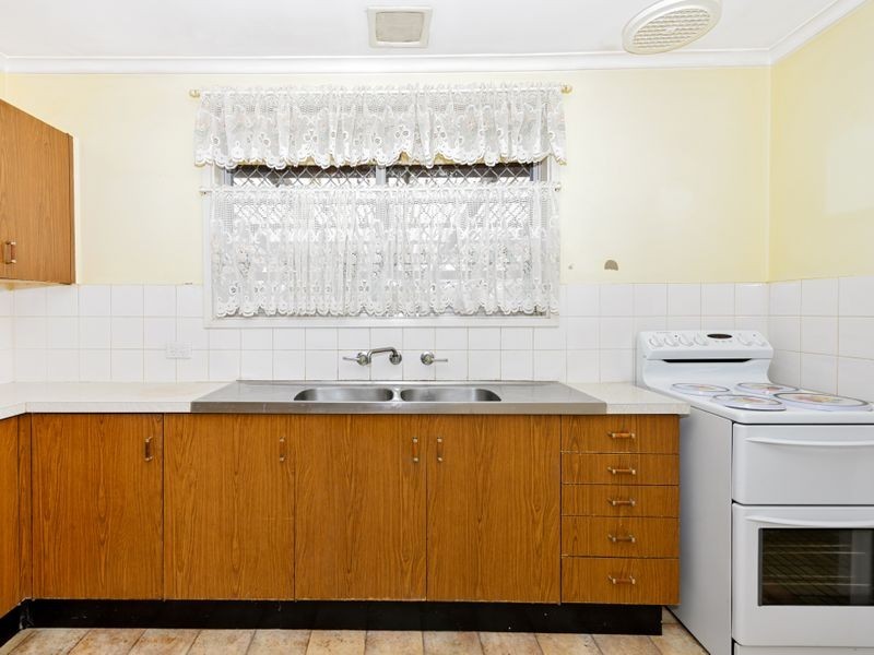 10 Maloney Street, Wanniassa ACT 2903