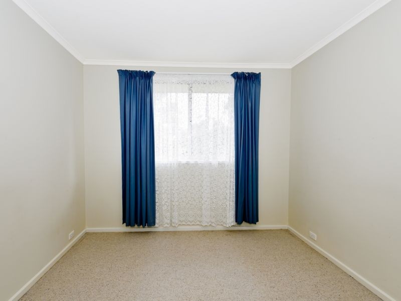 10 Maloney Street, Wanniassa ACT 2903
