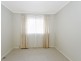 10 Maloney Street, Wanniassa ACT 2903