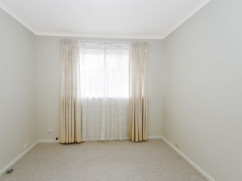10 Maloney Street, Wanniassa ACT 2903