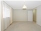 10 Maloney Street, Wanniassa ACT 2903