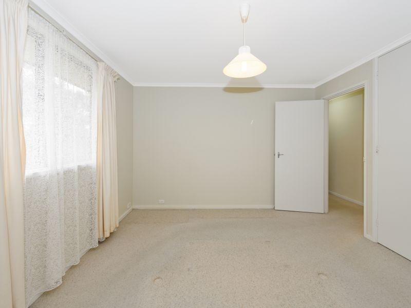 10 Maloney Street, Wanniassa ACT 2903