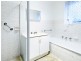 10 Maloney Street, Wanniassa ACT 2903