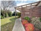 10 Maloney Street, Wanniassa ACT 2903