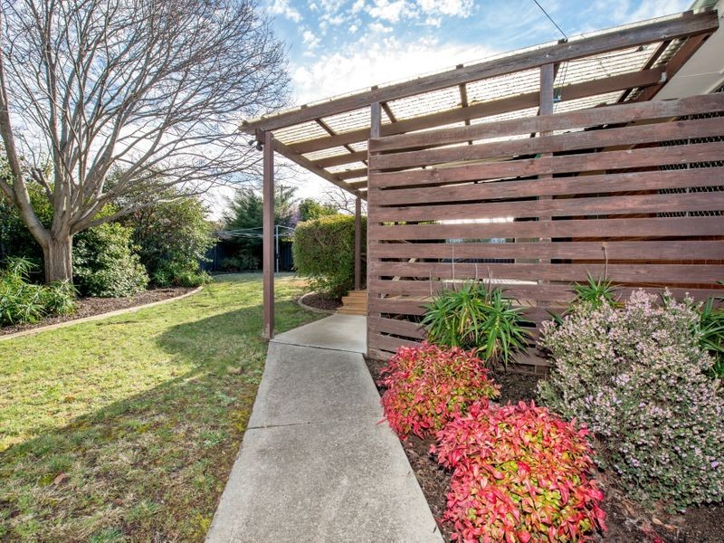 10 Maloney Street, Wanniassa ACT 2903