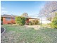 10 Maloney Street, Wanniassa ACT 2903
