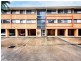 28/7 Medley Street, Chifley ACT 2606