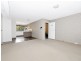 28/7 Medley Street, Chifley ACT 2606