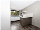 28/7 Medley Street, Chifley ACT 2606