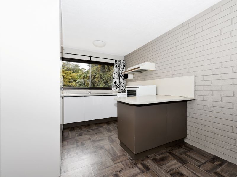 28/7 Medley Street, Chifley ACT 2606