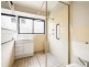 28/7 Medley Street, Chifley ACT 2606