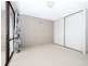 28/7 Medley Street, Chifley ACT 2606